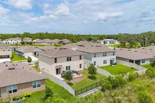 1273 Red Hl Rd, Davenport, FL 33837 - Photo 92