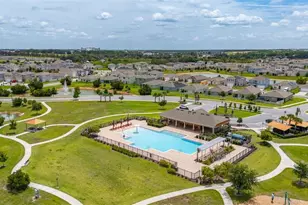 1273 Red Hl Rd, Davenport, FL 33837 - Photo 84