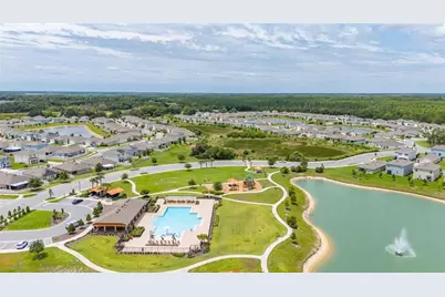 1273 Red Hill Road, Davenport, FL 33837 - Photo 88
