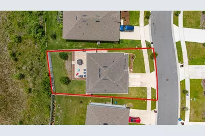 1273 Red Hill Road, Davenport, FL 33837 - Photo 70