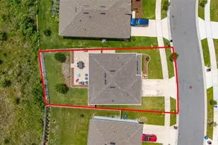 1273 Red Hl Rd, Davenport, FL 33837 - Photo 70
