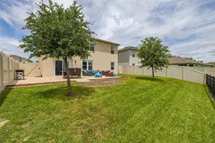 1273 Red Hl Rd, Davenport, FL 33837 - Photo 54