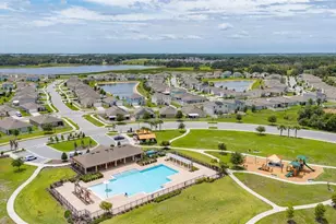 1273 Red Hl Rd, Davenport, FL 33837 - Photo 86