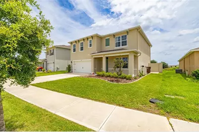 1273 Red Hill Road, Davenport, FL 33837 - Photo 4