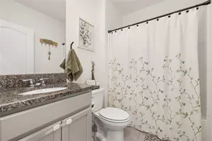 1273 Red Hl Rd, Davenport, FL 33837 - Photo 28