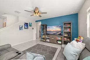 1273 Red Hl Rd, Davenport, FL 33837 - Photo 22