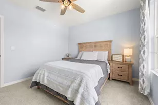 1273 Red Hl Rd, Davenport, FL 33837 - Photo 48