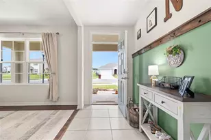 1273 Red Hl Rd, Davenport, FL 33837 - Photo 8