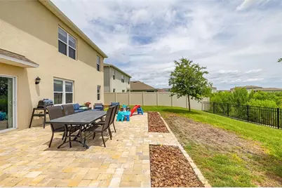 1273 Red Hill Road, Davenport, FL 33837 - Photo 52