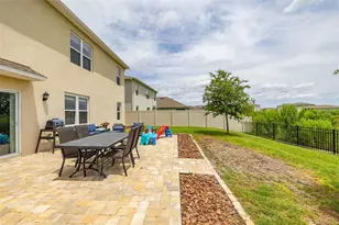 1273 Red Hl Rd, Davenport, FL 33837 - Photo 52