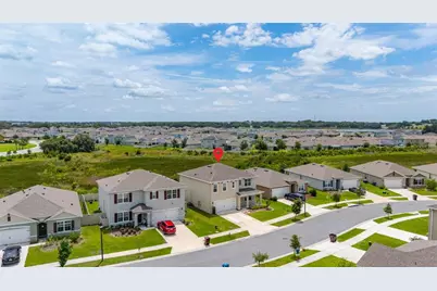 1273 Red Hill Road, Davenport, FL 33837 - Photo 68