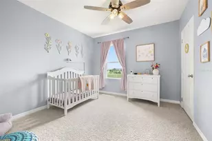 1273 Red Hl Rd, Davenport, FL 33837 - Photo 40