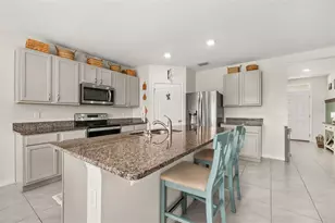 1273 Red Hl Rd, Davenport, FL 33837 - Photo 14