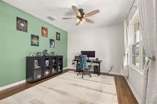1273 Red Hl Rd, Davenport, FL 33837 - Photo 10