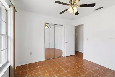 4004 42nd Avenue W, Bradenton, FL 34205 - Photo 22