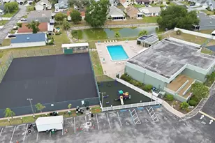 4004 42nd Ave W, Bradenton, FL 34205 - Photo 42