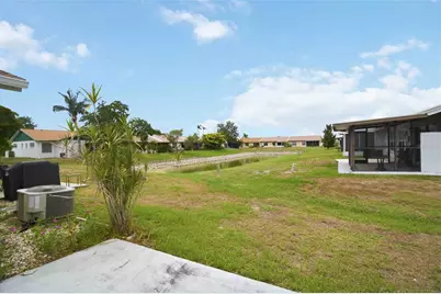 4004 42nd Avenue W, Bradenton, FL 34205 - Photo 32