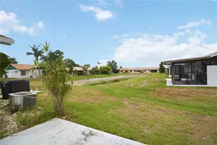 4004 42nd Ave W, Bradenton, FL 34205 - Photo 32