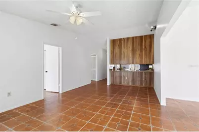 4004 42nd Avenue W, Bradenton, FL 34205 - Photo 6