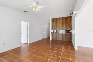 4004 42nd Ave W, Bradenton, FL 34205 - Photo 6