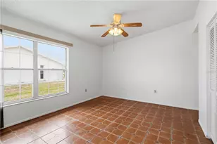 4004 42nd Ave W, Bradenton, FL 34205 - Photo 24