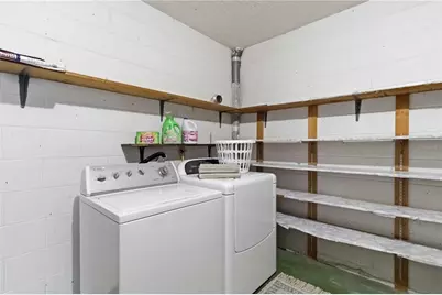 4004 42nd Avenue W, Bradenton, FL 34205 - Photo 30