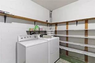 4004 42nd Ave W, Bradenton, FL 34205 - Photo 30