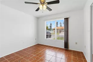 4004 42nd Ave W, Bradenton, FL 34205 - Photo 20