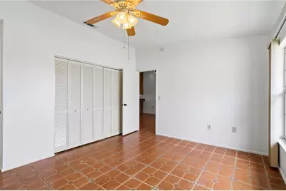 4004 42nd Avenue W, Bradenton, FL 34205 - Photo 26