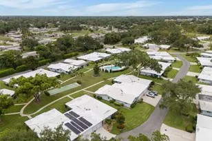 1315 Westport Ln, Sarasota, FL 34232 - Photo 36