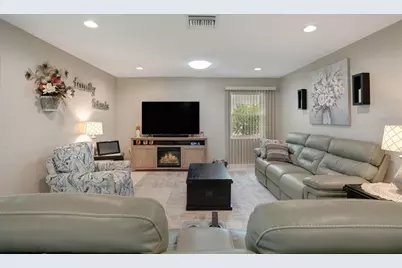 1315 Westport Lane #1412, Sarasota, FL 34232 - Photo 20
