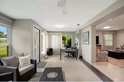 1315 Westport Lane #1412, Sarasota, FL 34232 - Photo 26