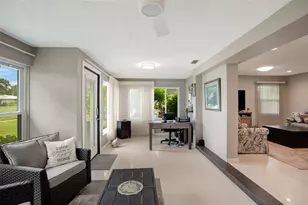 1315 Westport Ln, Sarasota, FL 34232 - Photo 26