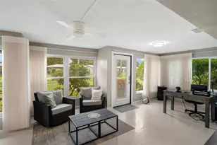 1315 Westport Ln, Sarasota, FL 34232 - Photo 24