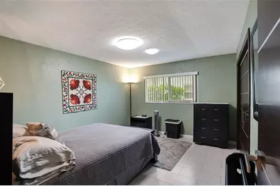 1315 Westport Lane #1412, Sarasota, FL 34232 - Photo 8