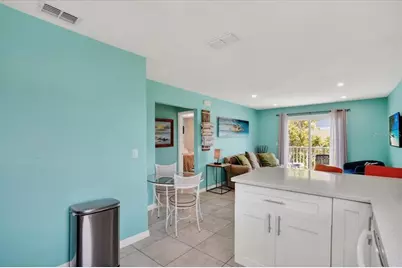 3303 6th Avenue #B, Holmes Beach, FL 34217 - Photo 12
