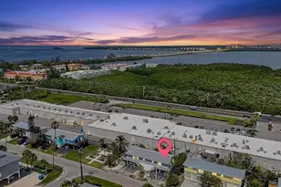 3303 6th Ave, Holmes Beach, FL 34217 - Photo 48