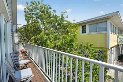 3303 6th Avenue #B, Holmes Beach, FL 34217 - Photo 32