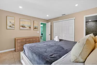 3303 6th Avenue #B, Holmes Beach, FL 34217 - Photo 28