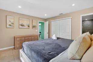 3303 6th Ave, Holmes Beach, FL 34217 - Photo 28