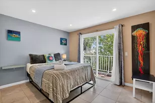 3303 6th Ave, Holmes Beach, FL 34217 - Photo 20