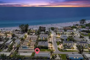 3303 6th Ave, Holmes Beach, FL 34217 - Photo 46