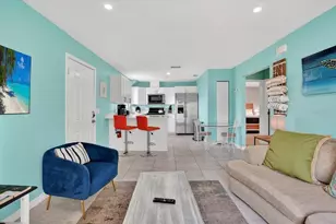 3303 6th Ave, Holmes Beach, FL 34217 - Photo 18