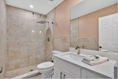 3303 6th Avenue #B, Holmes Beach, FL 34217 - Photo 24