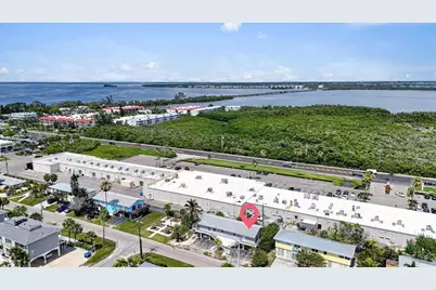 3303 6th Avenue #B, Holmes Beach, FL 34217 - Photo 38