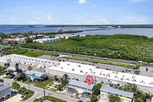 3303 6th Ave, Holmes Beach, FL 34217 - Photo 38