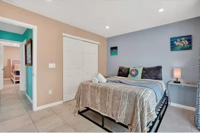 3303 6th Avenue #B, Holmes Beach, FL 34217 - Photo 22