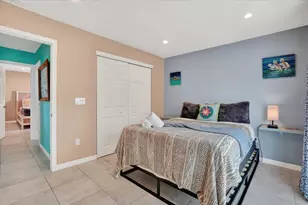3303 6th Ave, Holmes Beach, FL 34217 - Photo 22