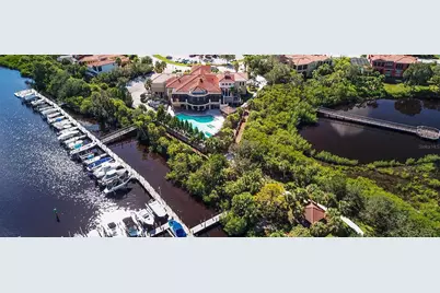 515 Sand Crane Court, Bradenton, FL 34212 - Photo 58