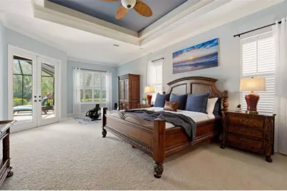 515 Sand Crane Court, Bradenton, FL 34212 - Photo 16